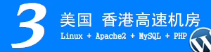 ⽮덯鵛硑⽮덯愀瀀瀀୎綏襛얈
